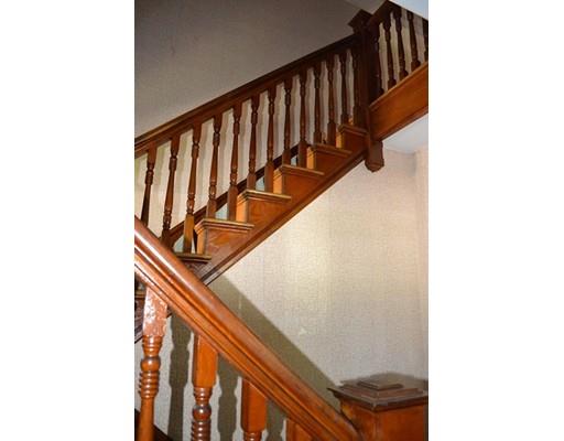 555 Front St, Chicopee, MA 01013 photo 14