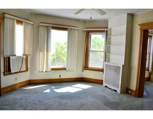 555 Front St, Chicopee, MA 01013 photo 8