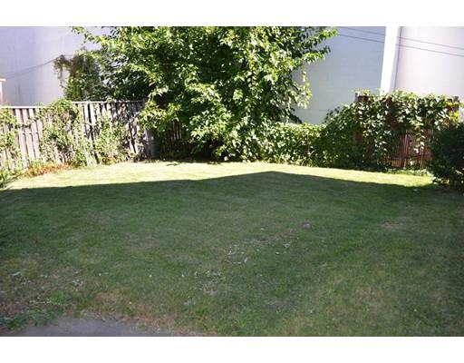 555 Front St, Chicopee, MA 01013 photo 28