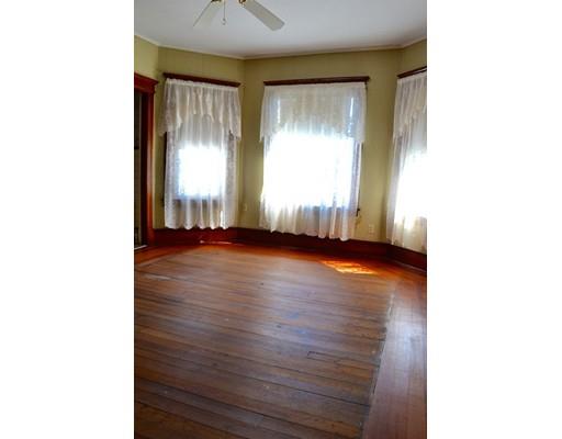 555 Front St, Chicopee, MA 01013 photo 19