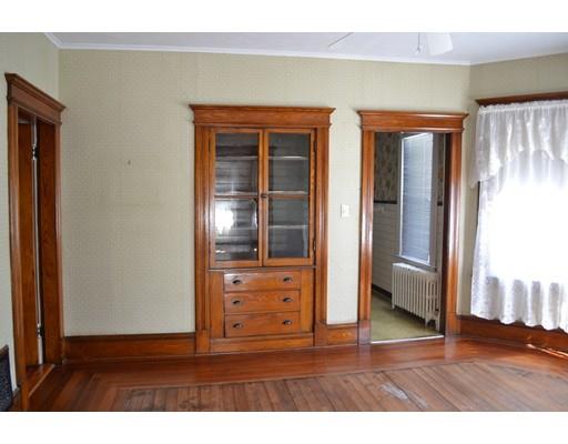 555 Front St, Chicopee, MA 01013 photo 20