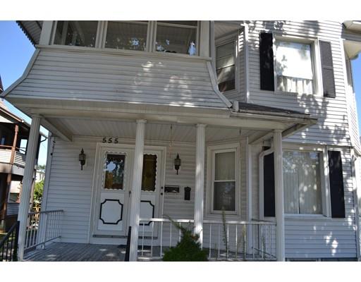 555 Front St, Chicopee, MA 01013 photo 30