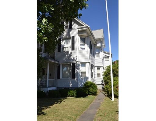 555 Front St, Chicopee, MA 01013 photo 26