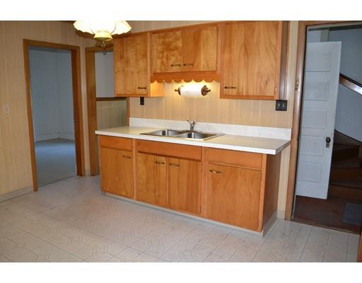 555 Front St, Chicopee, MA 01013 photo 13