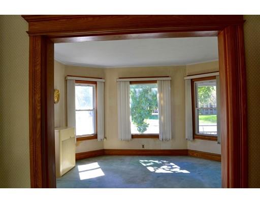 555 Front St, Chicopee, MA 01013 photo 3