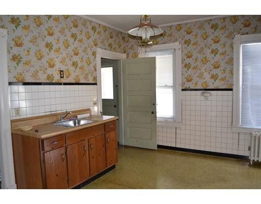 555 Front St, Chicopee, MA 01013 photo 24