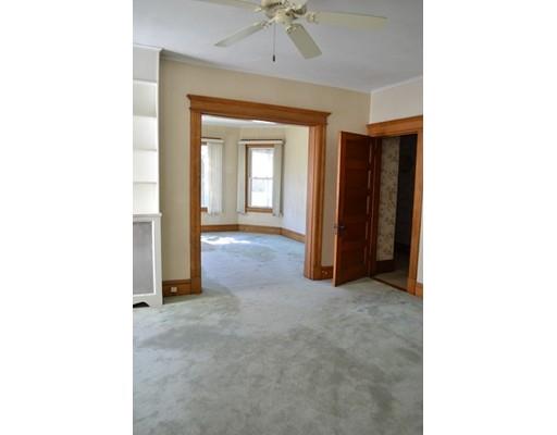 555 Front St, Chicopee, MA 01013 photo 7