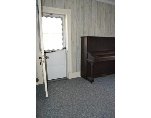 555 Front St, Chicopee, MA 01013 photo 25