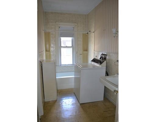 555 Front St, Chicopee, MA 01013 photo 17