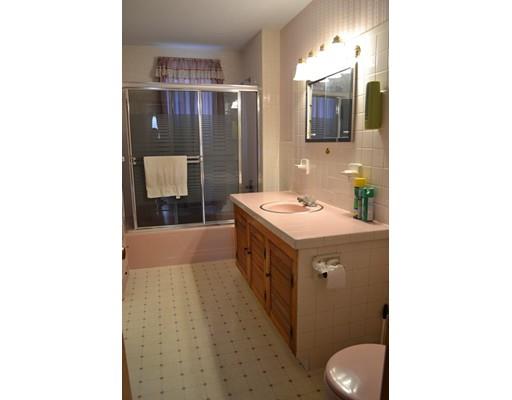 555 Front St, Chicopee, MA 01013 photo 10