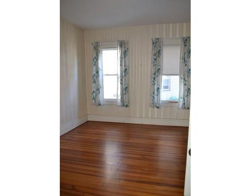555 Front St, Chicopee, MA 01013 photo 9