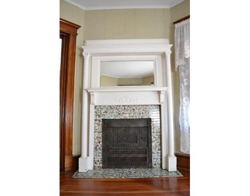 555 Front St, Chicopee, MA 01013 photo 21