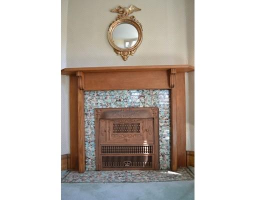 555 Front St, Chicopee, MA 01013 photo 4