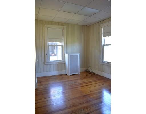 555 Front St, Chicopee, MA 01013 photo 16