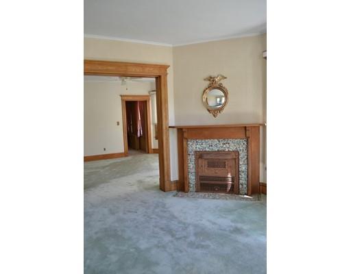 555 Front St, Chicopee, MA 01013 photo 2