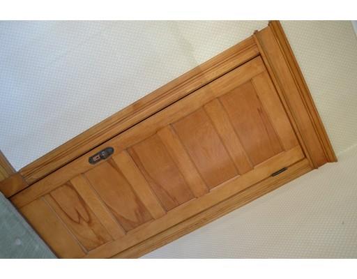 555 Front St, Chicopee, MA 01013 photo 5