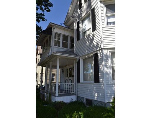 555 Front St, Chicopee, MA 01013 photo 29