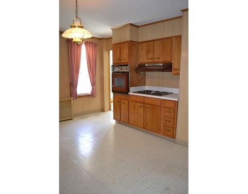 555 Front St, Chicopee, MA 01013 photo 12