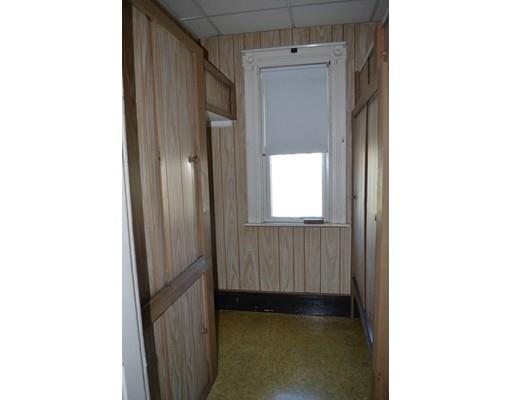 555 Front St, Chicopee, MA 01013 photo 18