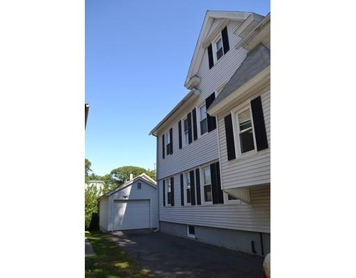 555 Front St, Chicopee, MA 01013 photo 27