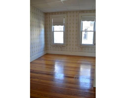 555 Front St, Chicopee, MA 01013 photo 23