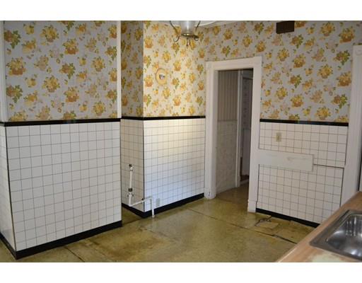 555 Front St, Chicopee, MA 01013 photo 15
