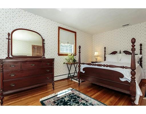 22 Appleton Rd, Wakefield, MA 01880 photo 22