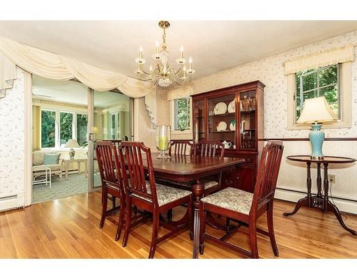 22 Appleton Rd, Wakefield, MA 01880 photo 6