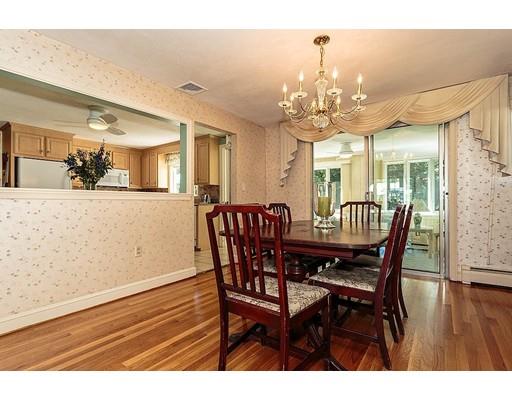 22 Appleton Rd, Wakefield, MA 01880 photo 7