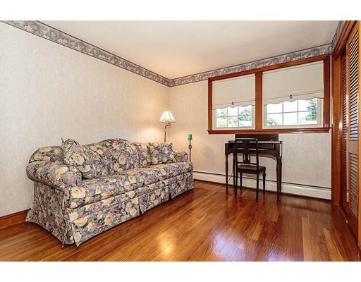 22 Appleton Rd, Wakefield, MA 01880 photo 23