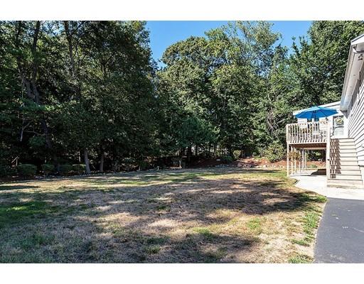 22 Appleton Rd, Wakefield, MA 01880 photo 24