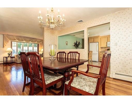 22 Appleton Rd, Wakefield, MA 01880 photo 8