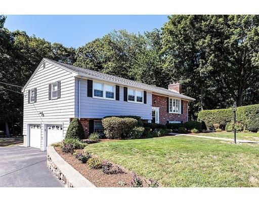 22 Appleton Rd, Wakefield, MA 01880 photo 2