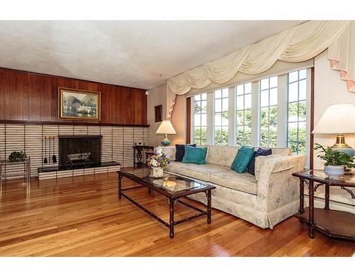 22 Appleton Rd, Wakefield, MA 01880 photo 4