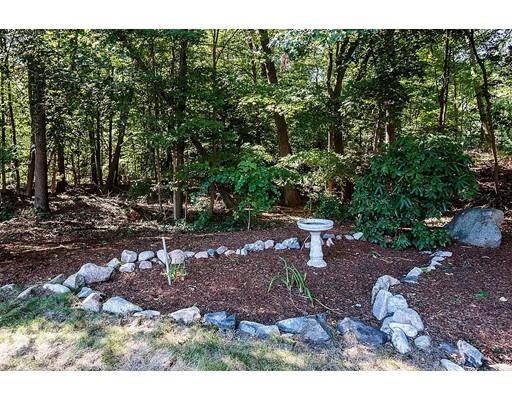 22 Appleton Rd, Wakefield, MA 01880 photo 26