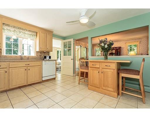 22 Appleton Rd, Wakefield, MA 01880 photo 12