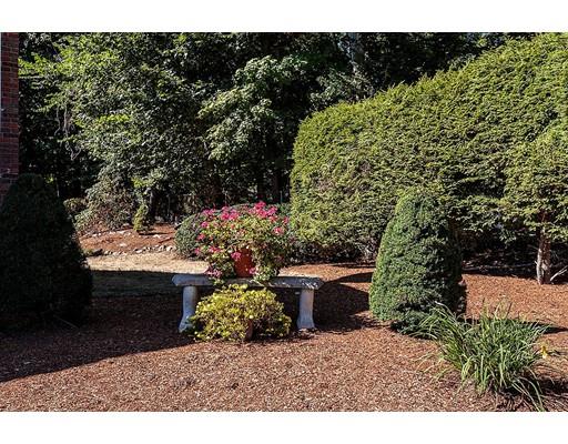 22 Appleton Rd, Wakefield, MA 01880 photo 27
