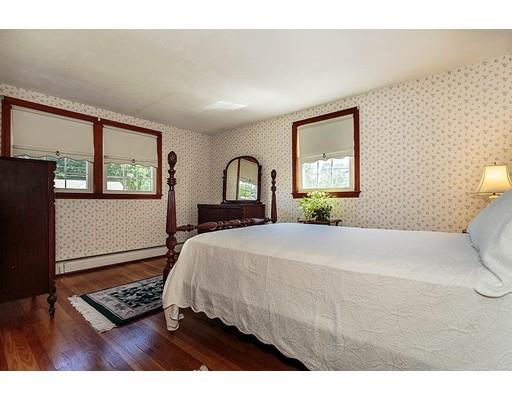 22 Appleton Rd, Wakefield, MA 01880 photo 21