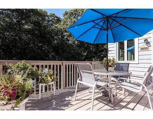 22 Appleton Rd, Wakefield, MA 01880 photo 10