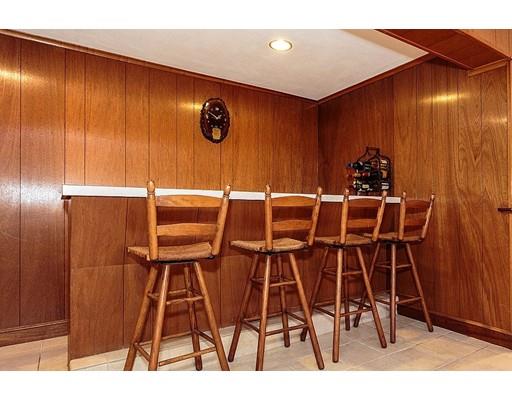 22 Appleton Rd, Wakefield, MA 01880 photo 17
