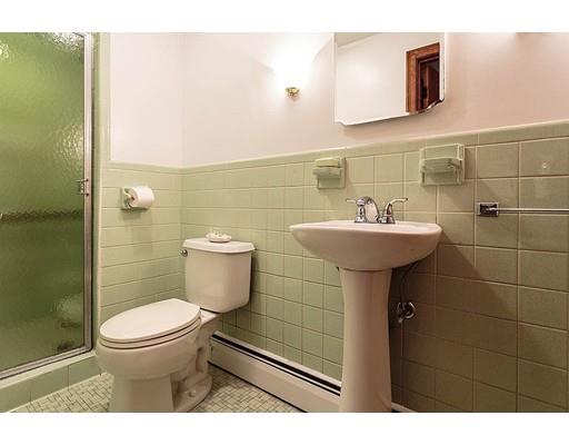 22 Appleton Rd, Wakefield, MA 01880 photo 18