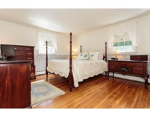 22 Appleton Rd, Wakefield, MA 01880 photo 19