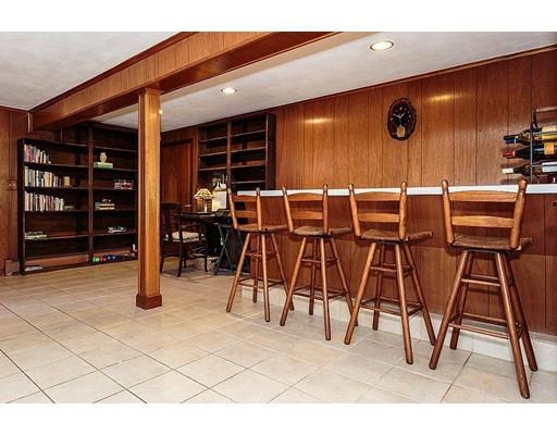 22 Appleton Rd, Wakefield, MA 01880 photo 15