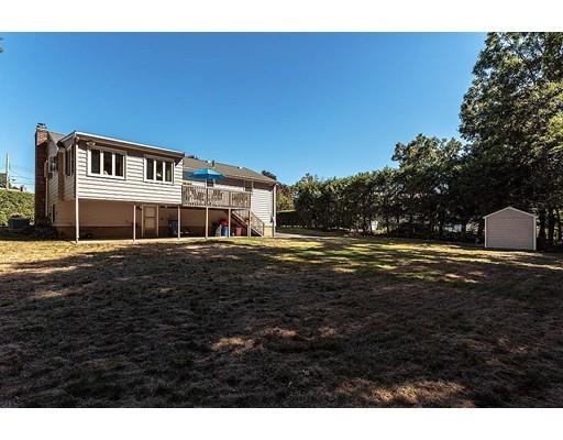22 Appleton Rd, Wakefield, MA 01880 photo 25