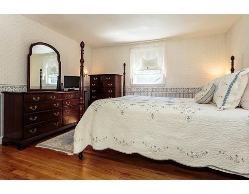 22 Appleton Rd, Wakefield, MA 01880 photo 20