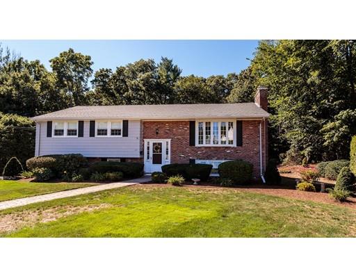 22 Appleton Rd, Wakefield, MA 01880 photo 1