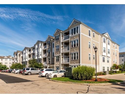  132 Clocktower Dr #4203, Waltham, MA 02452 photo 2