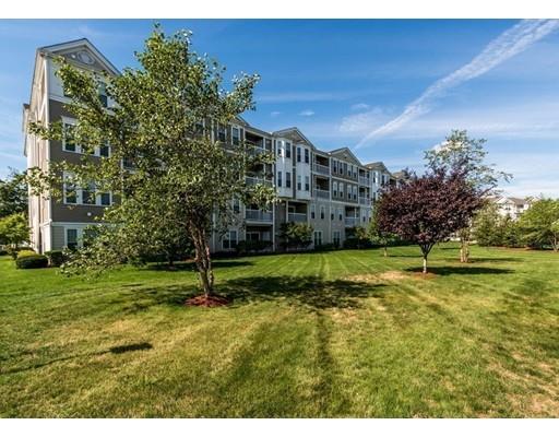  132 Clocktower Dr #4203, Waltham, MA 02452 photo 23
