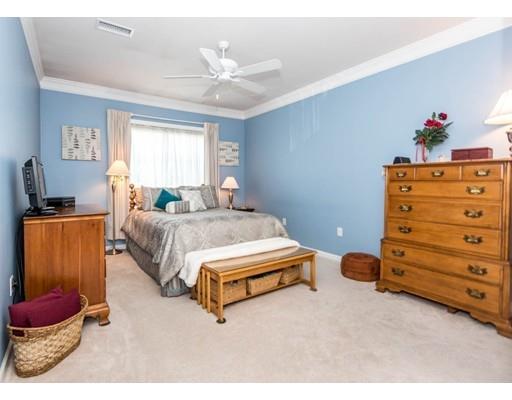  132 Clocktower Dr #4203, Waltham, MA 02452 photo 11