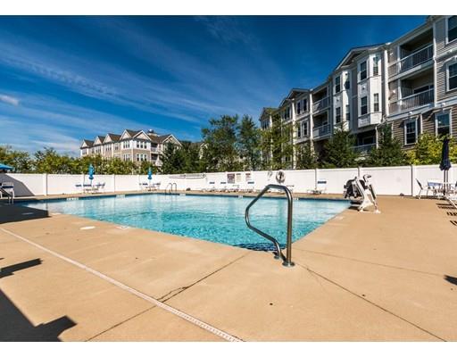  132 Clocktower Dr #4203, Waltham, MA 02452 photo 20